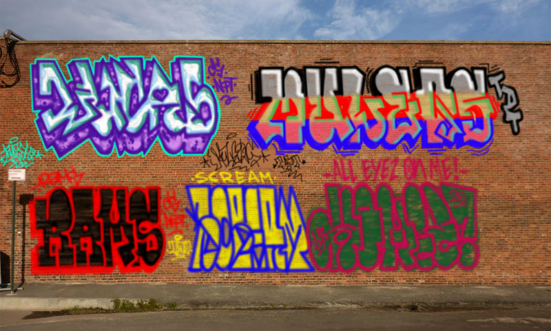 Bombing 1744949603186