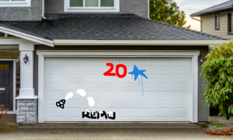 Bombing 1744887827457