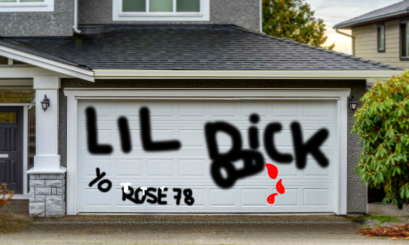 Bombing 1744887936372