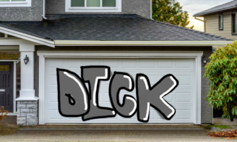 Bombing 1744888127738