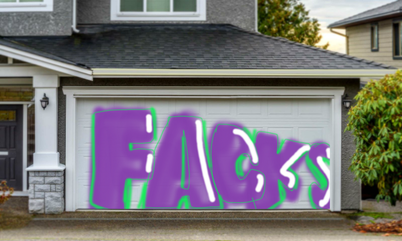 Bombing 1744889853707