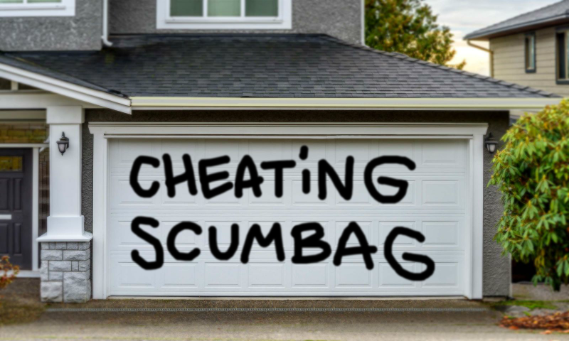 Bombing 1744893280003