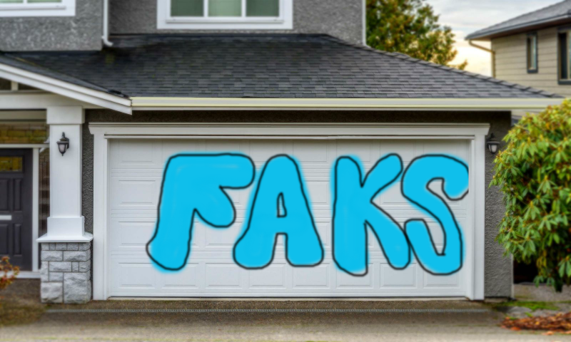 Bombing 1744893448267