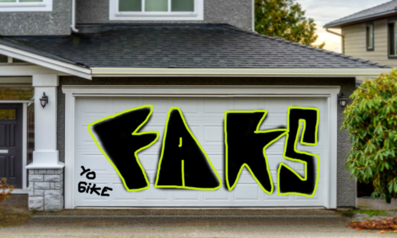 Bombing 1744893596696