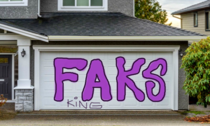 Bombing 1744893797376