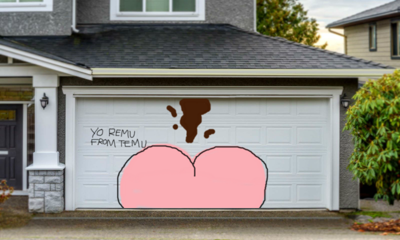 Bombing 1744894647675