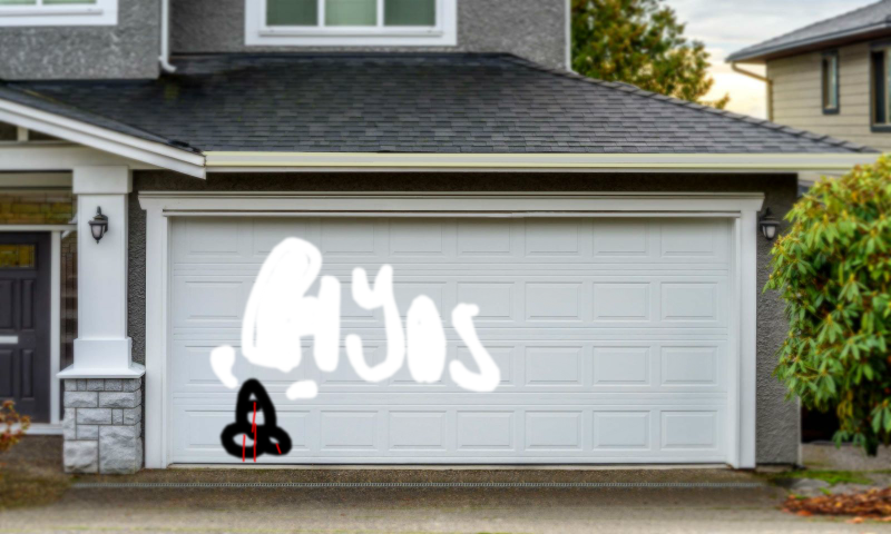 Bombing 1744895065425