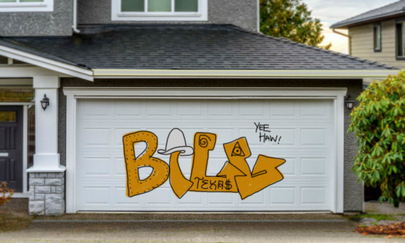 Bombing 1744896738582