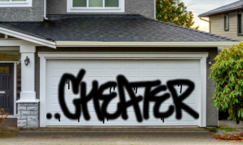 Bombing 1744900473674