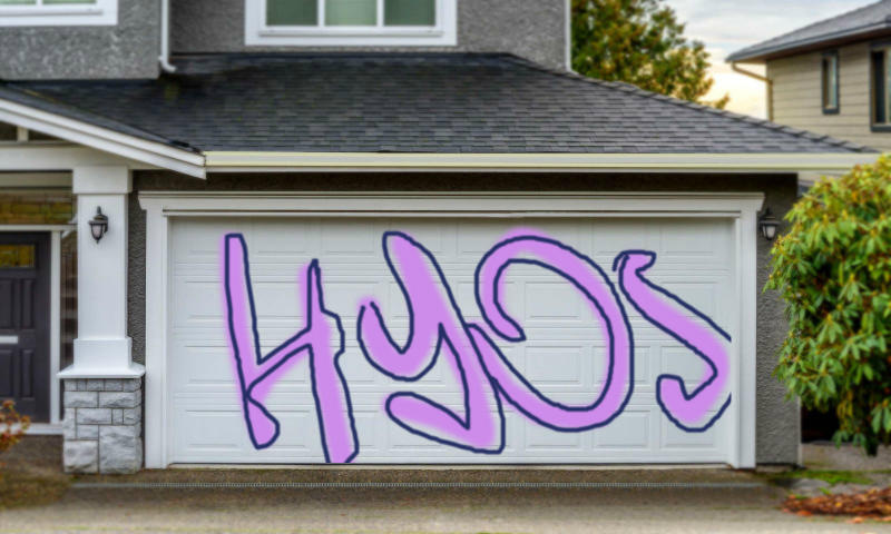 Bombing 1744911142162