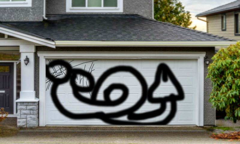 Bombing 1744911282780