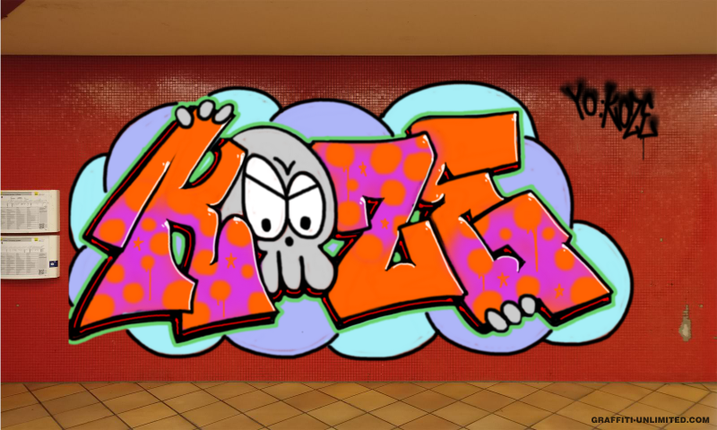 Bombing 1744913844120