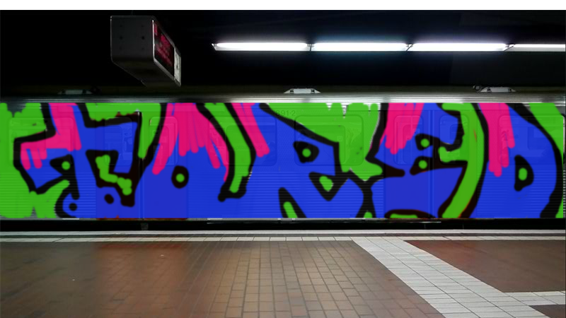 Bombing 1348600616254