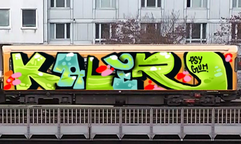 Bombing 1744923330732