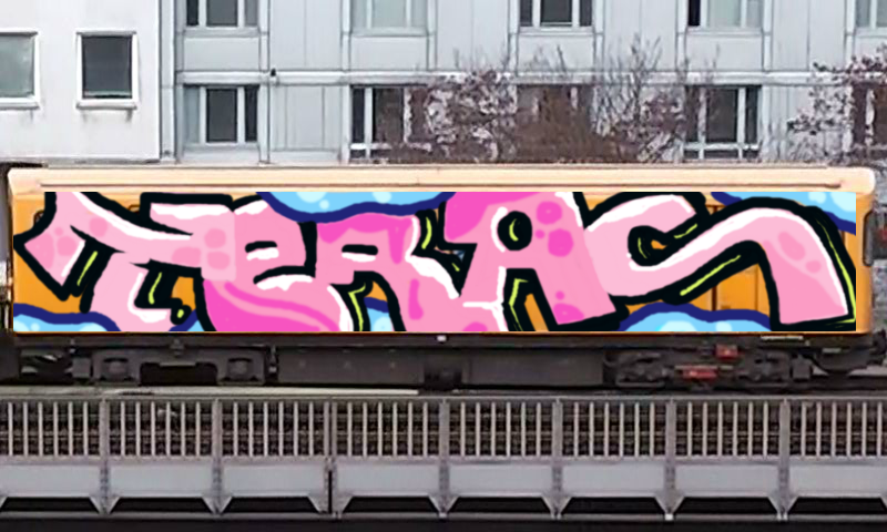 Bombing 1744924737999