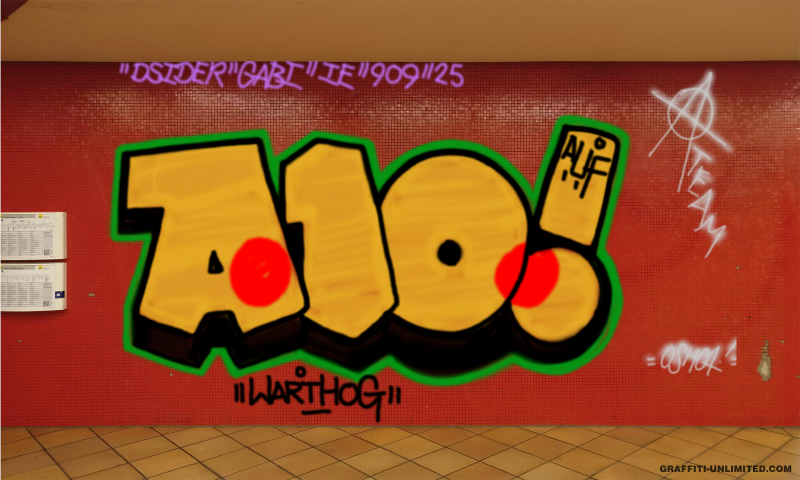 Bombing 1744927991597