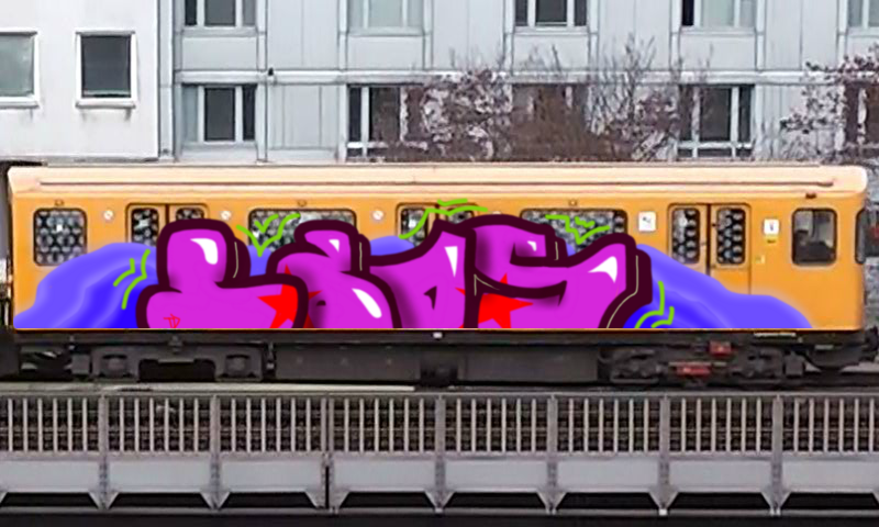 Bombing 1404715977347