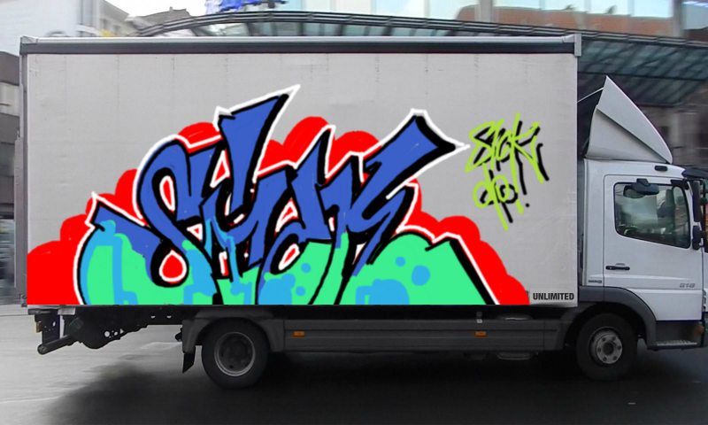 Bombing 1744949673624