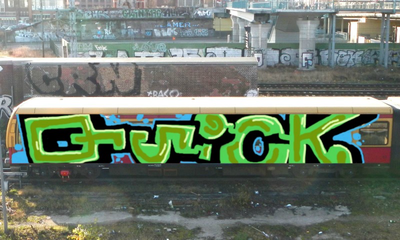 Bombing 1744950239737