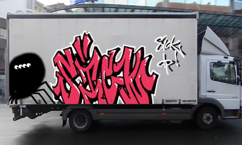 Bombing 1744950806927