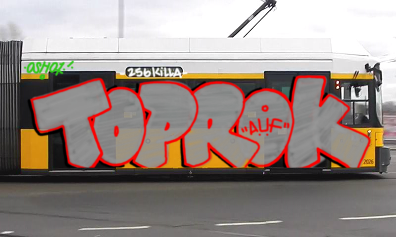 Bombing 1744956501938