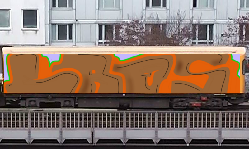 Bombing 1404716372062