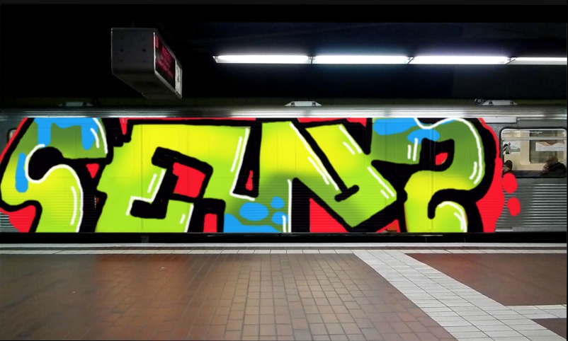 Bombing 1744983876351