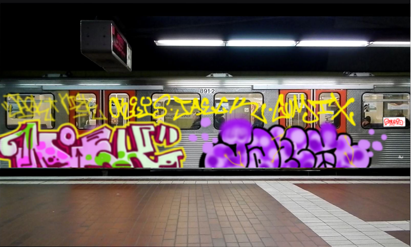 Bombing 1745106988261