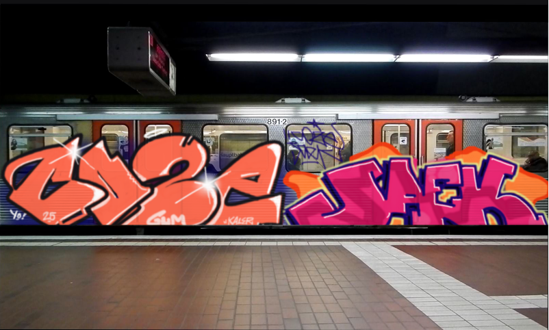 Bombing 1745074139174