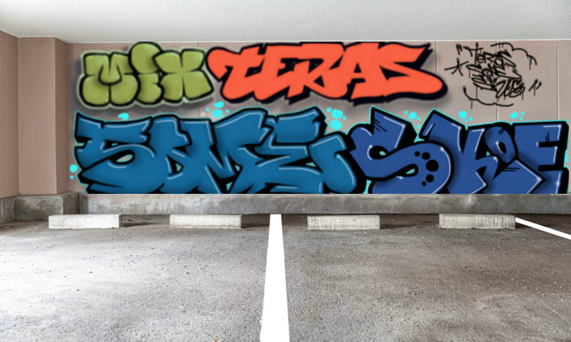 Bombing 1744987866620