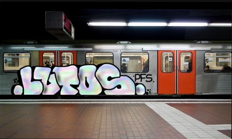 Bombing 1744995851061