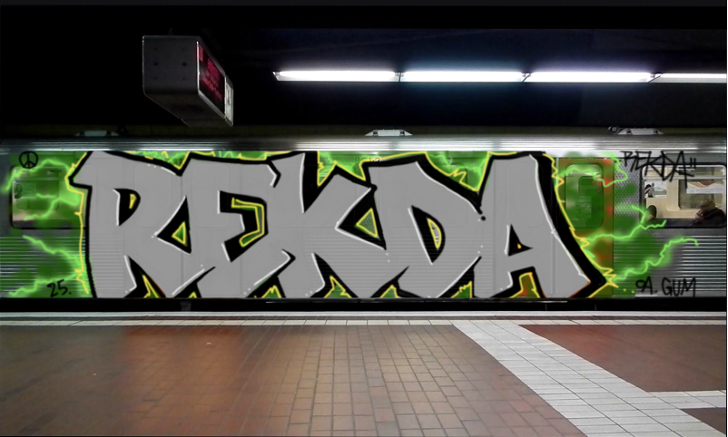 Bombing 1745008204321