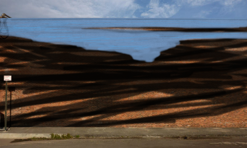 Bombing 1745019472967