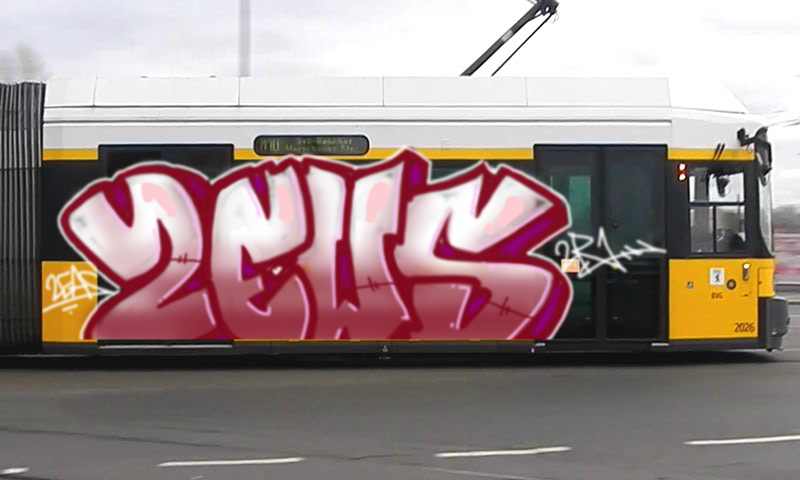 Bombing 1745020715805