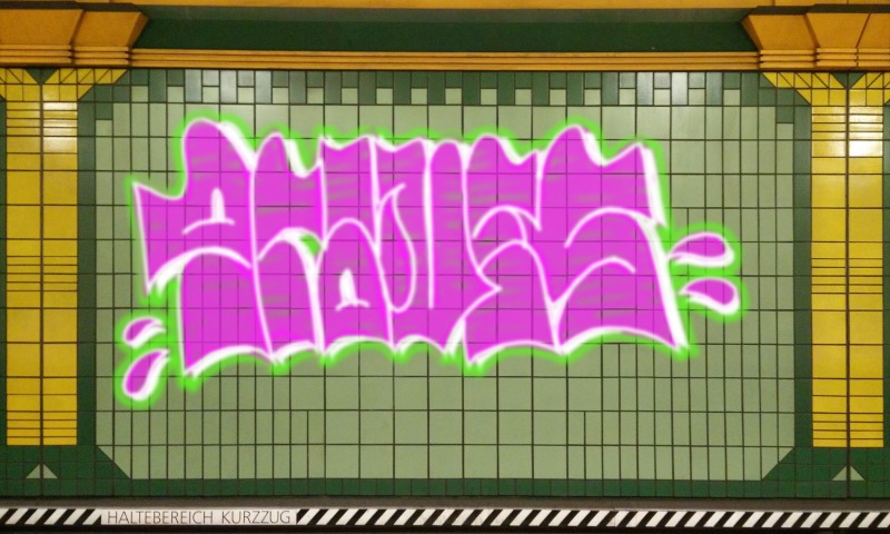 Bombing 1745025606435