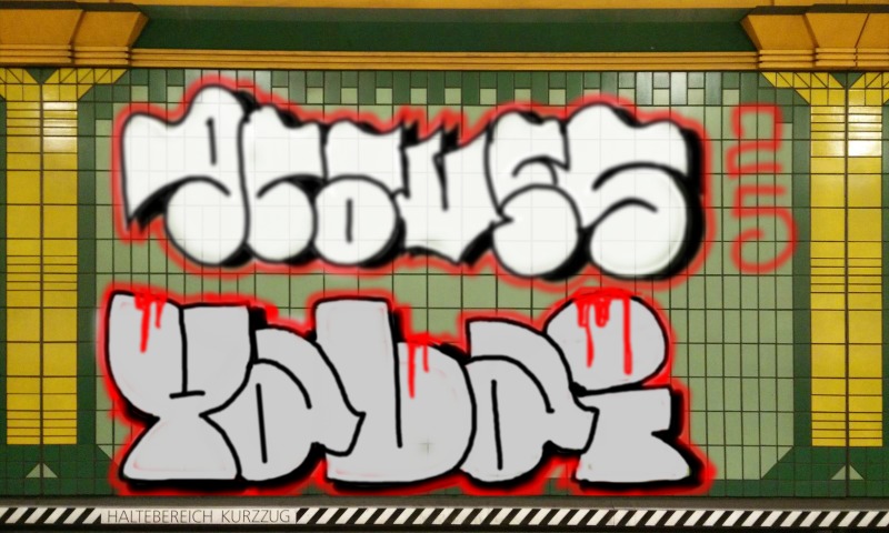 Bombing 1745037689316