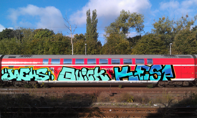 Bombing 1745078770024