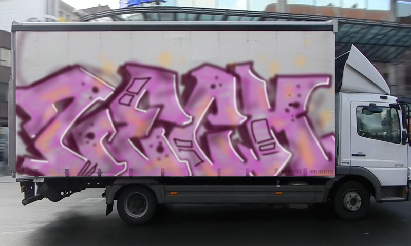 Bombing 1745058990061