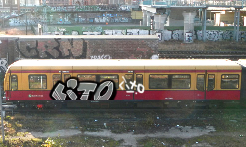 Bombing 1745070108136