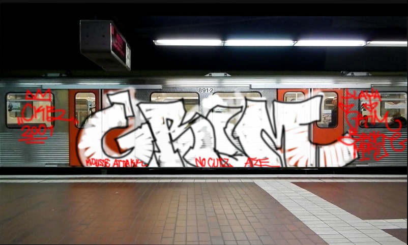 Bombing 1745079696749