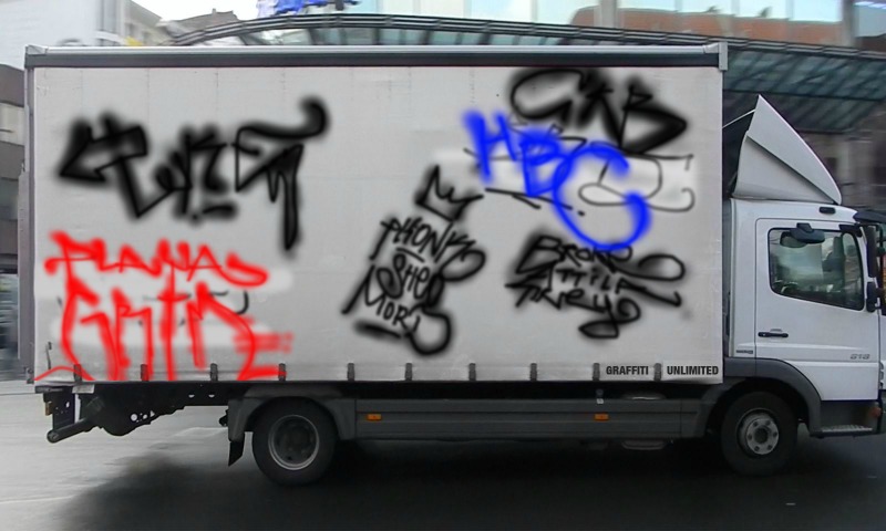 Bombing 1745089987080