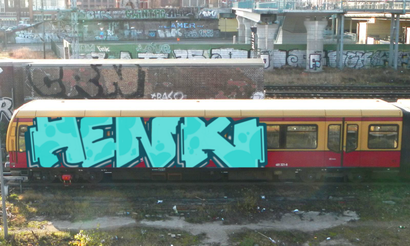 Bombing 1745097374538