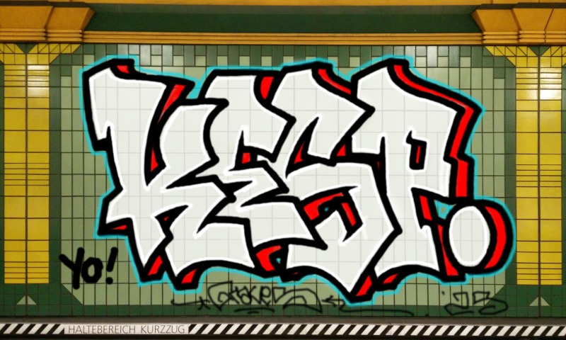 Bombing 1745106857184