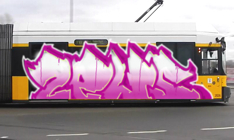 Bombing 1745123246042