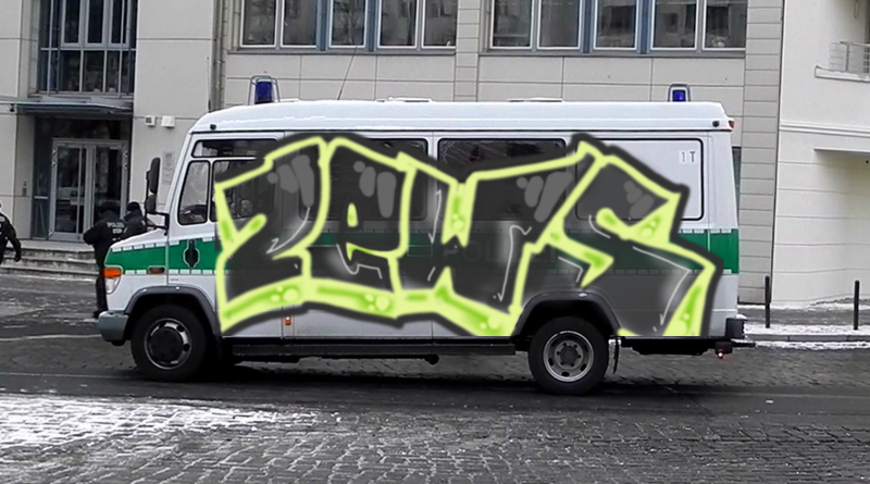 Bombing 1745123695993