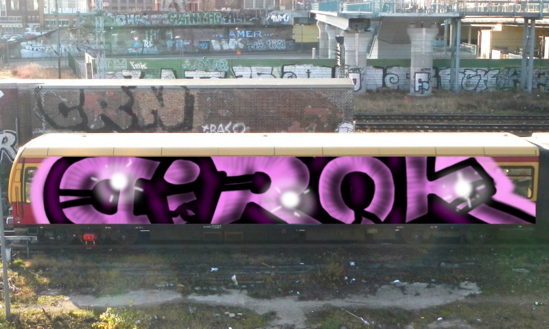 Bombing 1745146739549