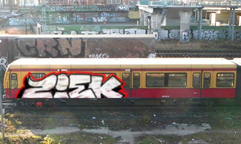 Bombing 1745158153519