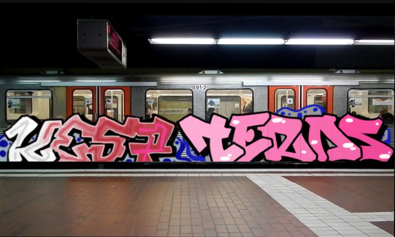 Bombing 1745170979022