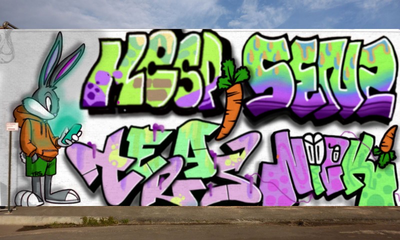 Bombing 1745335764237