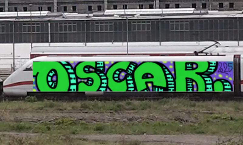 Bombing 1745174346287